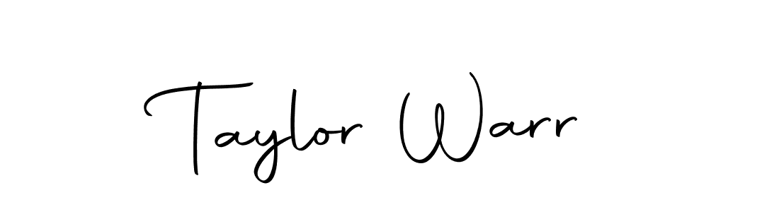 Here are the top 10 professional signature styles for the name Taylor Warr. These are the best autograph styles you can use for your name. Taylor Warr signature style 10 images and pictures png