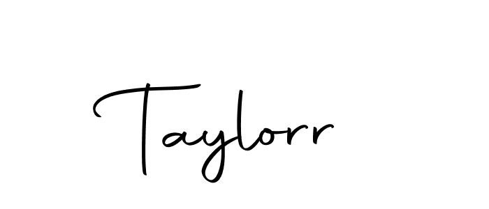 Autography-DOLnW is a professional signature style that is perfect for those who want to add a touch of class to their signature. It is also a great choice for those who want to make their signature more unique. Get Taylorr name to fancy signature for free. Taylorr signature style 10 images and pictures png