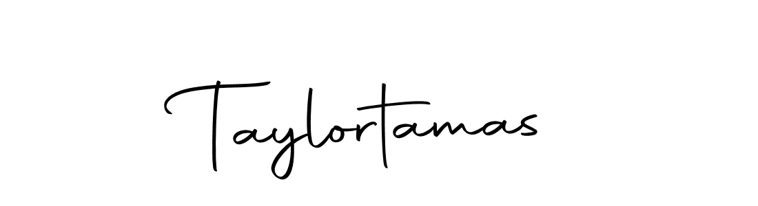 You can use this online signature creator to create a handwritten signature for the name Taylortamas. This is the best online autograph maker. Taylortamas signature style 10 images and pictures png