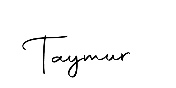 This is the best signature style for the Taymur name. Also you like these signature font (Autography-DOLnW). Mix name signature. Taymur signature style 10 images and pictures png