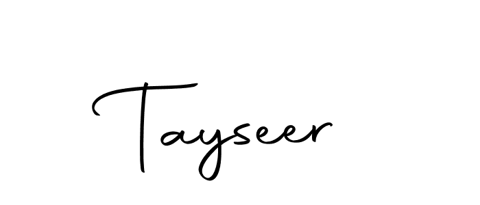 You can use this online signature creator to create a handwritten signature for the name Tayseer. This is the best online autograph maker. Tayseer signature style 10 images and pictures png