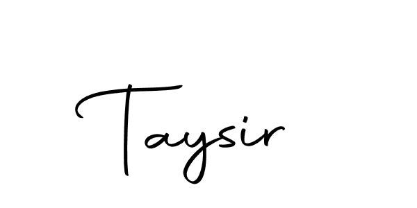See photos of Taysir official signature by Spectra . Check more albums & portfolios. Read reviews & check more about Autography-DOLnW font. Taysir signature style 10 images and pictures png