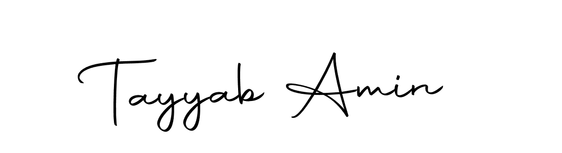 How to Draw Tayyab Amin signature style? Autography-DOLnW is a latest design signature styles for name Tayyab Amin. Tayyab Amin signature style 10 images and pictures png