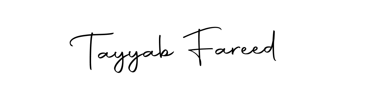 Best and Professional Signature Style for Tayyab Fareed. Autography-DOLnW Best Signature Style Collection. Tayyab Fareed signature style 10 images and pictures png