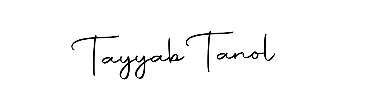 See photos of Tayyab Tanol official signature by Spectra . Check more albums & portfolios. Read reviews & check more about Autography-DOLnW font. Tayyab Tanol signature style 10 images and pictures png