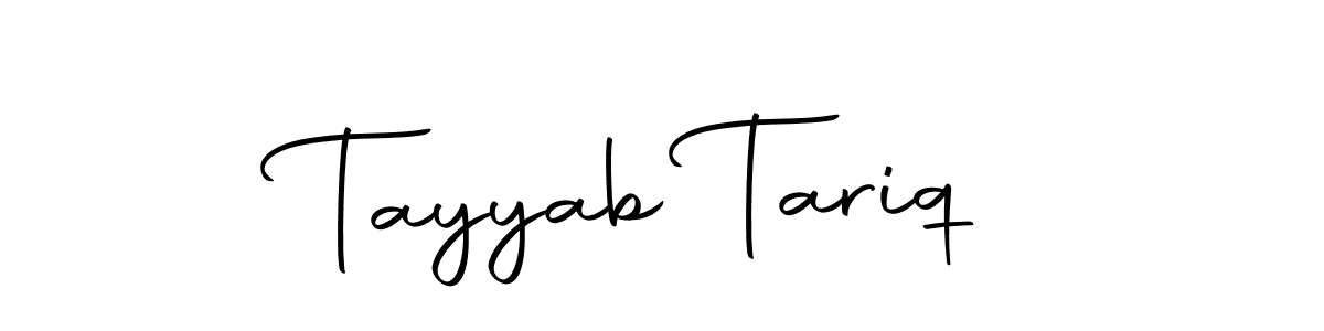 Best and Professional Signature Style for Tayyab Tariq. Autography-DOLnW Best Signature Style Collection. Tayyab Tariq signature style 10 images and pictures png