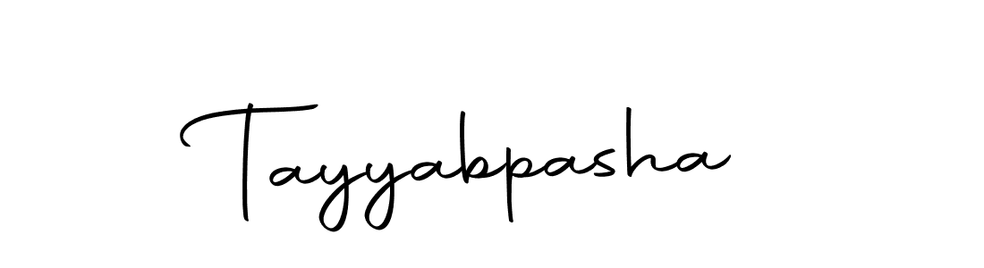 Make a beautiful signature design for name Tayyabpasha. Use this online signature maker to create a handwritten signature for free. Tayyabpasha signature style 10 images and pictures png
