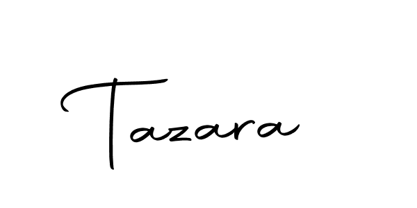 See photos of Tazara official signature by Spectra . Check more albums & portfolios. Read reviews & check more about Autography-DOLnW font. Tazara signature style 10 images and pictures png