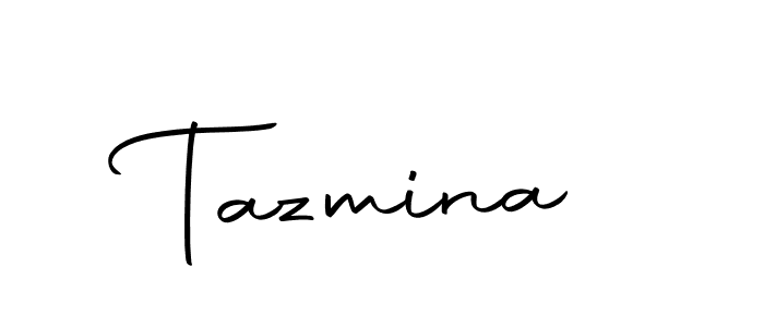 Best and Professional Signature Style for Tazmina. Autography-DOLnW Best Signature Style Collection. Tazmina signature style 10 images and pictures png