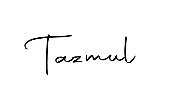 See photos of Tazmul official signature by Spectra . Check more albums & portfolios. Read reviews & check more about Autography-DOLnW font. Tazmul signature style 10 images and pictures png