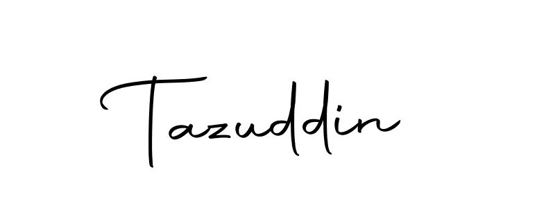 Best and Professional Signature Style for Tazuddin. Autography-DOLnW Best Signature Style Collection. Tazuddin signature style 10 images and pictures png