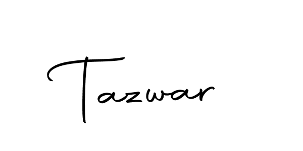 Check out images of Autograph of Tazwar name. Actor Tazwar Signature Style. Autography-DOLnW is a professional sign style online. Tazwar signature style 10 images and pictures png