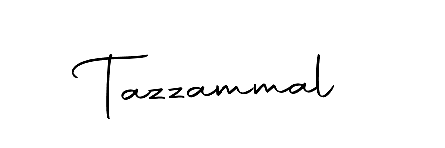 Autography-DOLnW is a professional signature style that is perfect for those who want to add a touch of class to their signature. It is also a great choice for those who want to make their signature more unique. Get Tazzammal name to fancy signature for free. Tazzammal signature style 10 images and pictures png
