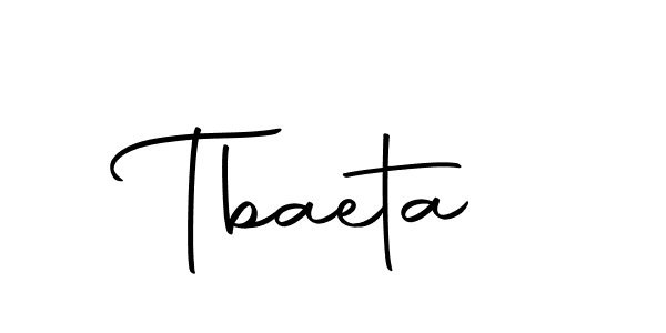 This is the best signature style for the Tbaeta name. Also you like these signature font (Autography-DOLnW). Mix name signature. Tbaeta signature style 10 images and pictures png
