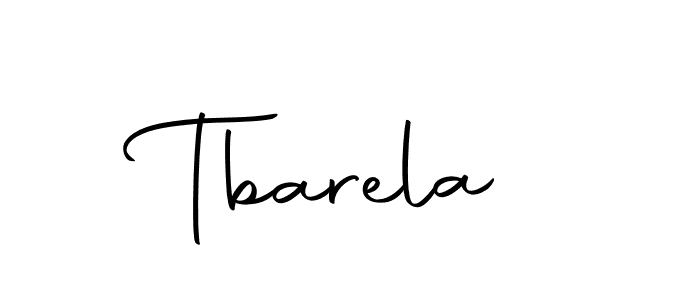 This is the best signature style for the Tbarela name. Also you like these signature font (Autography-DOLnW). Mix name signature. Tbarela signature style 10 images and pictures png