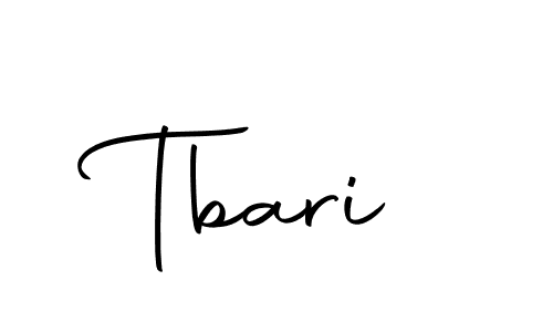 See photos of Tbari official signature by Spectra . Check more albums & portfolios. Read reviews & check more about Autography-DOLnW font. Tbari signature style 10 images and pictures png