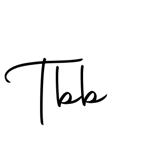 Best and Professional Signature Style for Tbb. Autography-DOLnW Best Signature Style Collection. Tbb signature style 10 images and pictures png