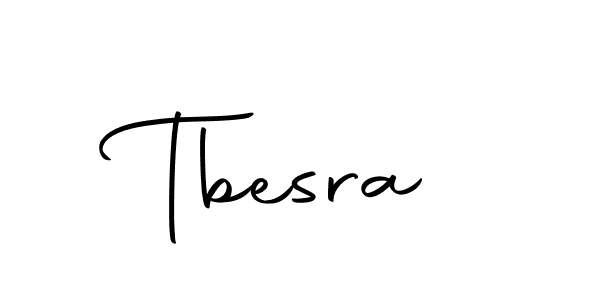 Best and Professional Signature Style for Tbesra. Autography-DOLnW Best Signature Style Collection. Tbesra signature style 10 images and pictures png