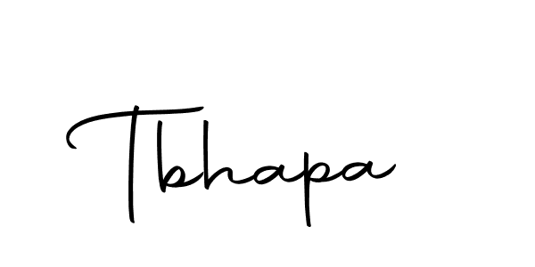 This is the best signature style for the Tbhapa name. Also you like these signature font (Autography-DOLnW). Mix name signature. Tbhapa signature style 10 images and pictures png