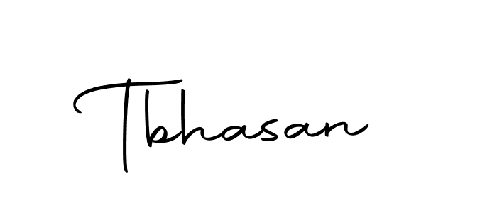 How to Draw Tbhasan signature style? Autography-DOLnW is a latest design signature styles for name Tbhasan. Tbhasan signature style 10 images and pictures png