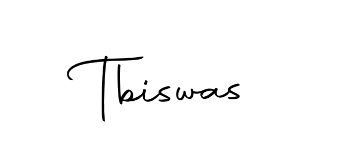 Also You can easily find your signature by using the search form. We will create Tbiswas name handwritten signature images for you free of cost using Autography-DOLnW sign style. Tbiswas signature style 10 images and pictures png