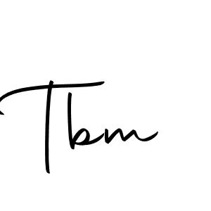 This is the best signature style for the Tbm name. Also you like these signature font (Autography-DOLnW). Mix name signature. Tbm signature style 10 images and pictures png