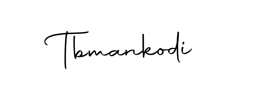 It looks lik you need a new signature style for name Tbmankodi. Design unique handwritten (Autography-DOLnW) signature with our free signature maker in just a few clicks. Tbmankodi signature style 10 images and pictures png