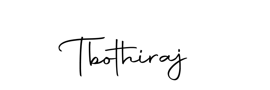 Once you've used our free online signature maker to create your best signature Autography-DOLnW style, it's time to enjoy all of the benefits that Tbothiraj name signing documents. Tbothiraj signature style 10 images and pictures png