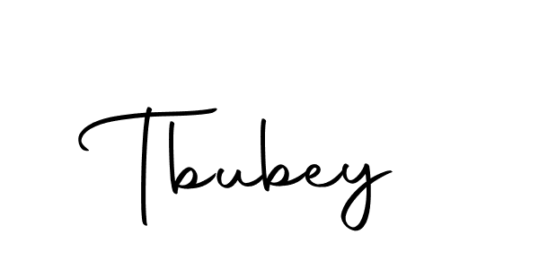 How to Draw Tbubey signature style? Autography-DOLnW is a latest design signature styles for name Tbubey. Tbubey signature style 10 images and pictures png