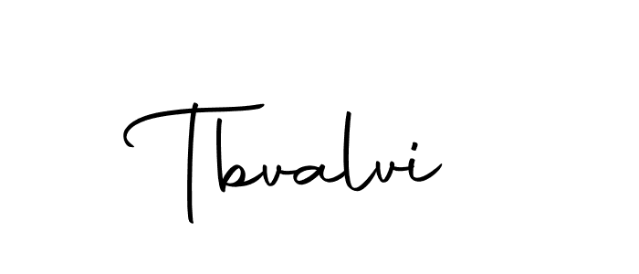 See photos of Tbvalvi official signature by Spectra . Check more albums & portfolios. Read reviews & check more about Autography-DOLnW font. Tbvalvi signature style 10 images and pictures png