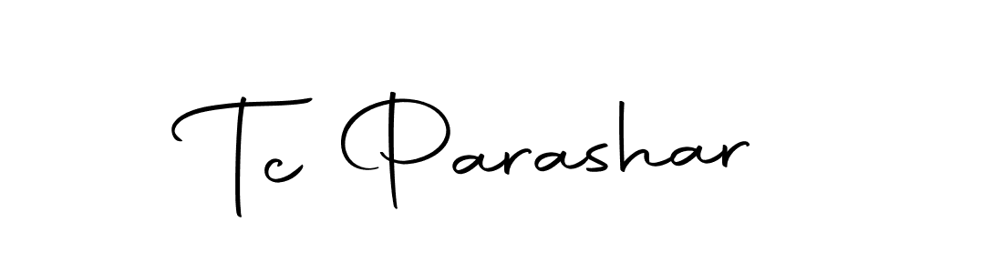 Best and Professional Signature Style for Tc Parashar. Autography-DOLnW Best Signature Style Collection. Tc Parashar signature style 10 images and pictures png