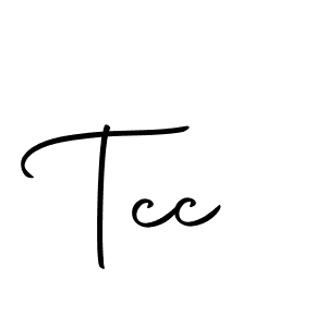 Check out images of Autograph of Tcc name. Actor Tcc Signature Style. Autography-DOLnW is a professional sign style online. Tcc signature style 10 images and pictures png