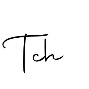 Similarly Autography-DOLnW is the best handwritten signature design. Signature creator online .You can use it as an online autograph creator for name Tch. Tch signature style 10 images and pictures png
