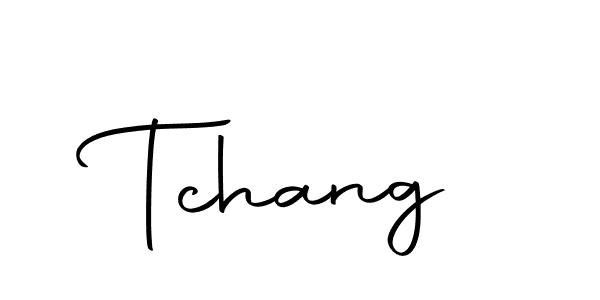 Here are the top 10 professional signature styles for the name Tchang. These are the best autograph styles you can use for your name. Tchang signature style 10 images and pictures png
