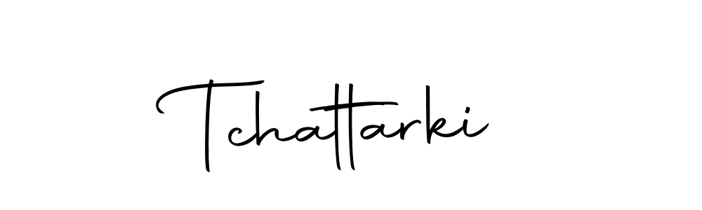 Check out images of Autograph of Tchattarki name. Actor Tchattarki Signature Style. Autography-DOLnW is a professional sign style online. Tchattarki signature style 10 images and pictures png