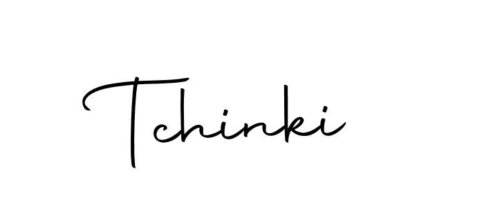 You can use this online signature creator to create a handwritten signature for the name Tchinki. This is the best online autograph maker. Tchinki signature style 10 images and pictures png