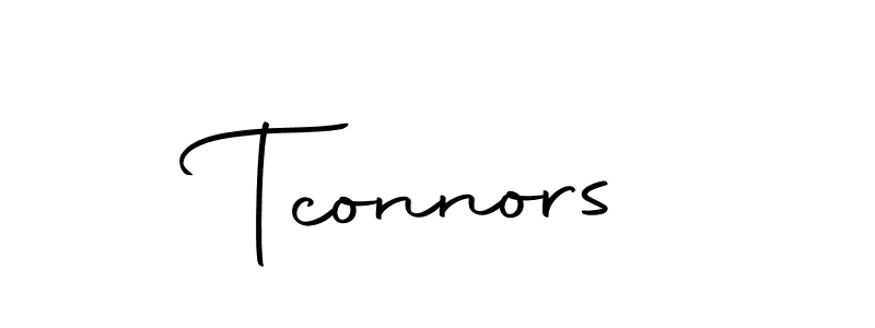 Also You can easily find your signature by using the search form. We will create Tconnors name handwritten signature images for you free of cost using Autography-DOLnW sign style. Tconnors signature style 10 images and pictures png