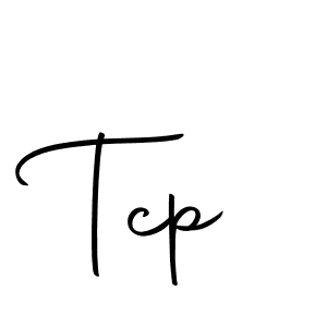 Also You can easily find your signature by using the search form. We will create Tcp name handwritten signature images for you free of cost using Autography-DOLnW sign style. Tcp signature style 10 images and pictures png