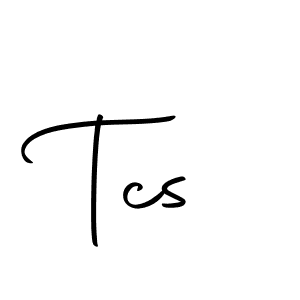 This is the best signature style for the Tcs name. Also you like these signature font (Autography-DOLnW). Mix name signature. Tcs signature style 10 images and pictures png