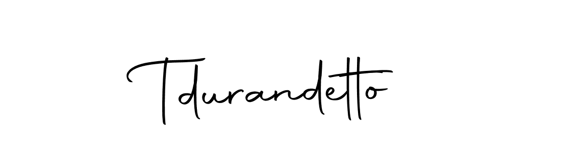 See photos of Tdurandetto official signature by Spectra . Check more albums & portfolios. Read reviews & check more about Autography-DOLnW font. Tdurandetto signature style 10 images and pictures png