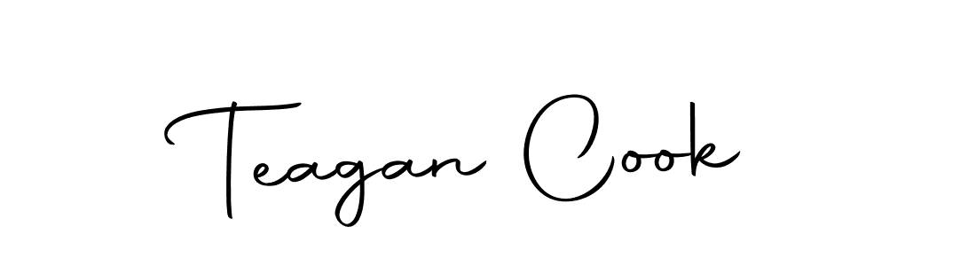 Best and Professional Signature Style for Teagan Cook. Autography-DOLnW Best Signature Style Collection. Teagan Cook signature style 10 images and pictures png