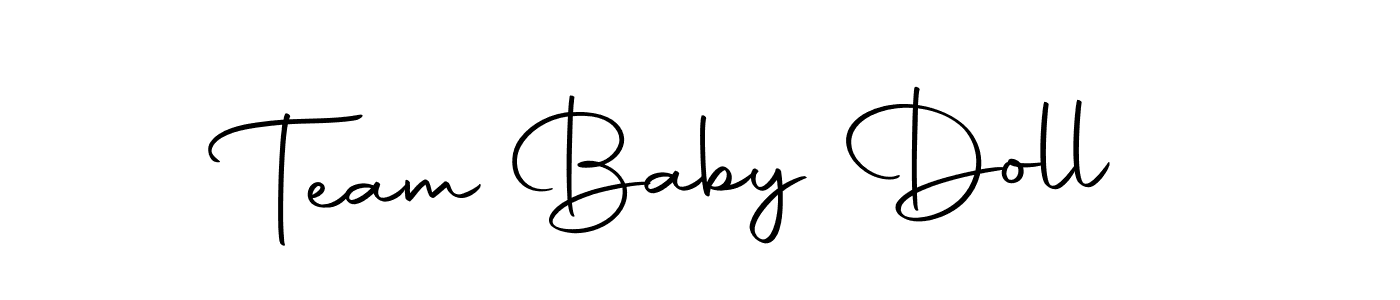 How to Draw Team Baby Doll signature style? Autography-DOLnW is a latest design signature styles for name Team Baby Doll. Team Baby Doll signature style 10 images and pictures png