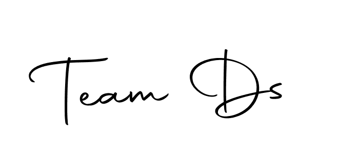 Check out images of Autograph of Team Ds name. Actor Team Ds Signature Style. Autography-DOLnW is a professional sign style online. Team Ds signature style 10 images and pictures png