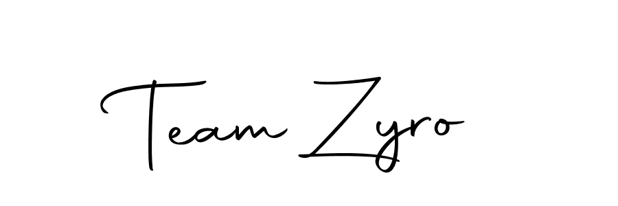 Check out images of Autograph of Team Zyro name. Actor Team Zyro Signature Style. Autography-DOLnW is a professional sign style online. Team Zyro signature style 10 images and pictures png