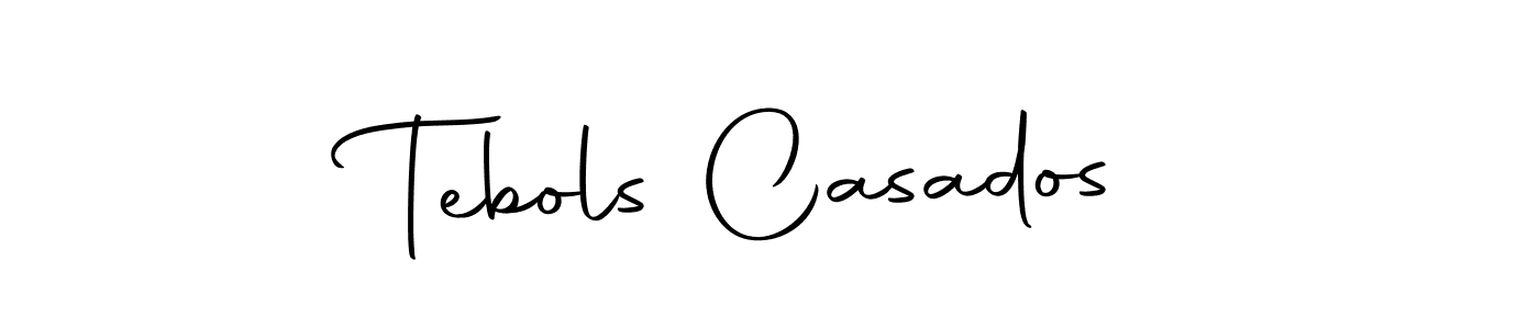 See photos of Tebols Casados official signature by Spectra . Check more albums & portfolios. Read reviews & check more about Autography-DOLnW font. Tebols Casados signature style 10 images and pictures png