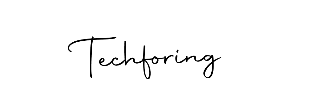 You can use this online signature creator to create a handwritten signature for the name Techforing. This is the best online autograph maker. Techforing signature style 10 images and pictures png