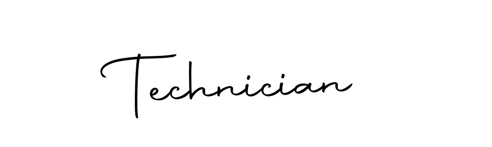 Check out images of Autograph of Technician name. Actor Technician Signature Style. Autography-DOLnW is a professional sign style online. Technician signature style 10 images and pictures png