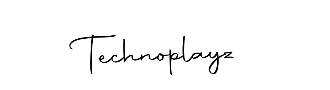 Make a beautiful signature design for name Technoplayz. Use this online signature maker to create a handwritten signature for free. Technoplayz signature style 10 images and pictures png