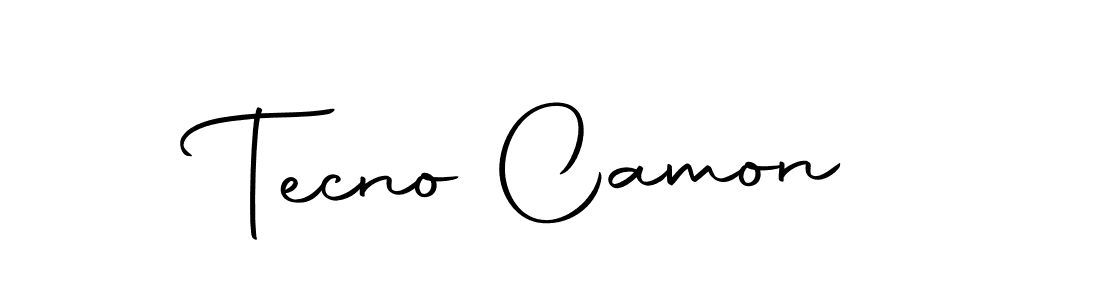 Make a beautiful signature design for name Tecno Camon. Use this online signature maker to create a handwritten signature for free. Tecno Camon signature style 10 images and pictures png