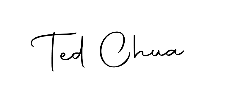 How to Draw Ted Chua signature style? Autography-DOLnW is a latest design signature styles for name Ted Chua. Ted Chua signature style 10 images and pictures png